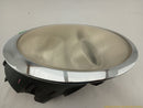 Mini Cooper S Driver Left Head Lamp-3