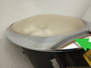 Mini Cooper S Driver Left Head Lamp-4