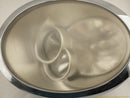Mini Cooper S Driver Left Head Lamp-5