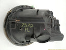 Mini Cooper S Driver Left Head Lamp-8