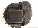 Mini Cooper S Driver Left Head Lamp-10