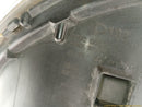 Mini Cooper S Driver Left Head Lamp-12
