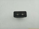 Mini Cooper S Folding Roof Control Switch & Window Switch-2