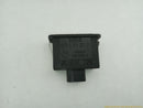 Mini Cooper S Folding Roof Control Switch & Window Switch-3