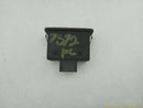 Mini Cooper S Folding Roof Control Switch & Window Switch-4