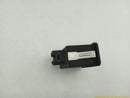 Mini Cooper S Folding Roof Control Switch & Window Switch-5