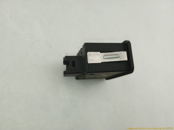 Mini Cooper S Folding Roof Control Switch & Window Switch