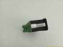 Mini Cooper S Folding Roof Control Switch & Window Switch-10