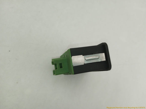 Mini Cooper S Folding Roof Control Switch & Window Switch