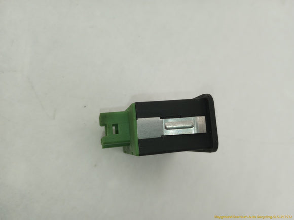 Mini Cooper S Folding Roof Control Switch & Window Switch