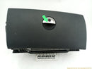 Mini Cooper S Glove Box-1