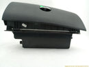 Mini Cooper S Glove Box-3