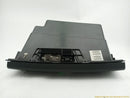 Mini Cooper S Glove Box-4