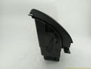 Mini Cooper S Glove Box-7