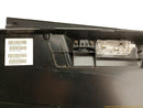 Mini Cooper S Glove Box-9
