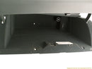 Mini Cooper S Glove Box-10