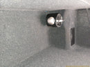 Mini Cooper S Glove Box-11