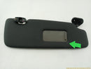 Mini Cooper S Pair Of Sun Visors-3