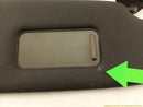 Mini Cooper S Pair Of Sun Visors-4