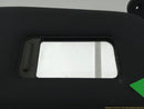 Mini Cooper S Pair Of Sun Visors-5