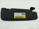 Mini Cooper S Pair Of Sun Visors-6