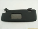 Mini Cooper S Pair Of Sun Visors-7