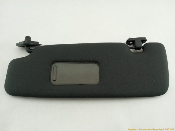 Mini Cooper S Pair Of Sun Visors