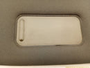 Mini Cooper S Pair Of Sun Visors-8