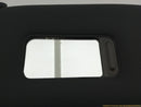 Mini Cooper S Pair Of Sun Visors-9