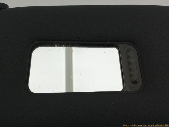 Mini Cooper S Pair Of Sun Visors