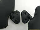 Mini Cooper S Pair Of Sun Visors-10