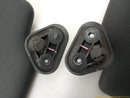 Mini Cooper S Pair Of Sun Visors-11