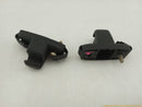 Mini Cooper S Pair Of Sun Visors-12