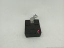 Mitsubishi Delica Door Control Module-2