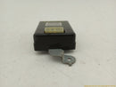 Mitsubishi Delica Door Control Module-3