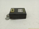 Mitsubishi Delica Door Control Module-4