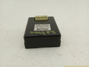 Mitsubishi Delica Door Control Module-5