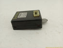 Mitsubishi Delica Door Control Module-6