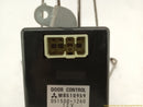 Mitsubishi Delica Door Control Module-7