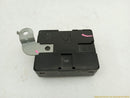 Mitsubishi Delica Door Control Module-9
