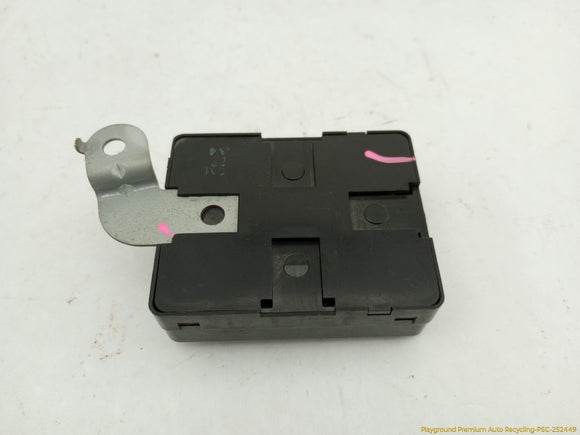 Mitsubishi Delica Door Control Module