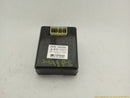 Mitsubishi Delica Door Control Module-10