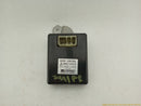 Mitsubishi Delica Door Control Module-11