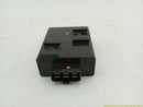 Mitsubishi Delica Freewheel Hub Indicator Control Module-10