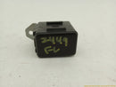Mitsubishi Delica Cornering Lamp Relay-3
