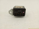 Mitsubishi Delica Cornering Lamp Relay-4