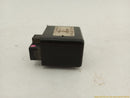 Mitsubishi Delica Cornering Lamp Relay-6