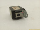 Mitsubishi Delica Cornering Lamp Relay-7
