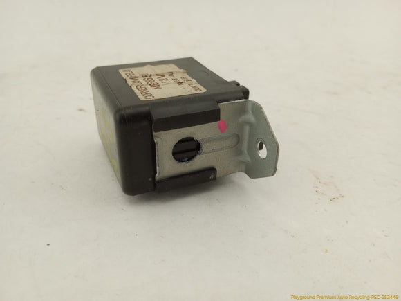 Mitsubishi Delica Cornering Lamp Relay