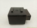 Mitsubishi Delica Cornering Lamp Relay-9